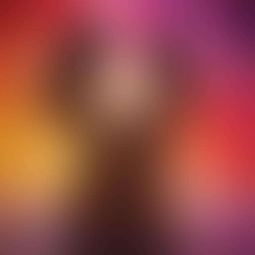 A captivating and sensual landscape depicting abstract representations of erotic media, featuring silhouettes of diverse adult figures intertwined with vibrant, flowing colors and artistic patterns. The scene should evoke a sense of exploration and desire, with elements like film reels and books subtly integrated into the background. The atmosphere should be alluring yet tasteful, inviting the viewer to engage with the world of erotic expression. dreamy, soft focus, vibrant colors, modern art.